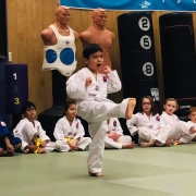 Lees-Championship-Tae-Kwon-Do-kids-5