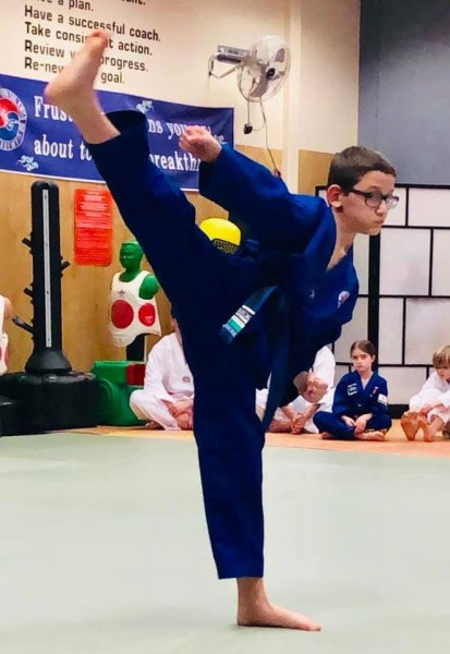 Lees-Championship-Tae-Kwon-Do-kids-2