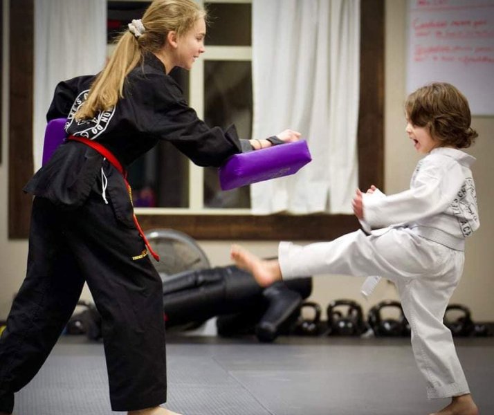 Lees-Championship-Tae-Kwon-Do-kids-program-2